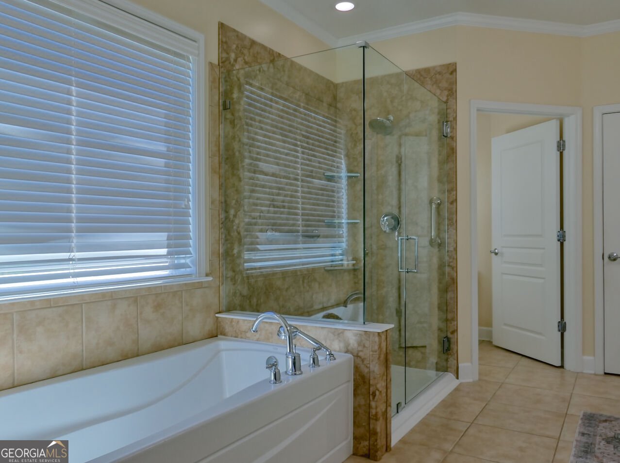 433 Tallulah Drive Griffin - Photo 18