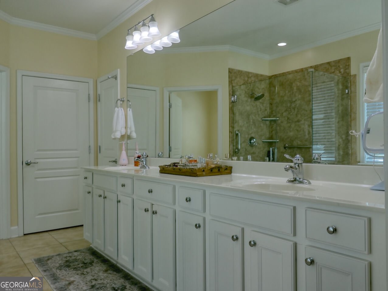 433 Tallulah Drive Griffin - Photo 19