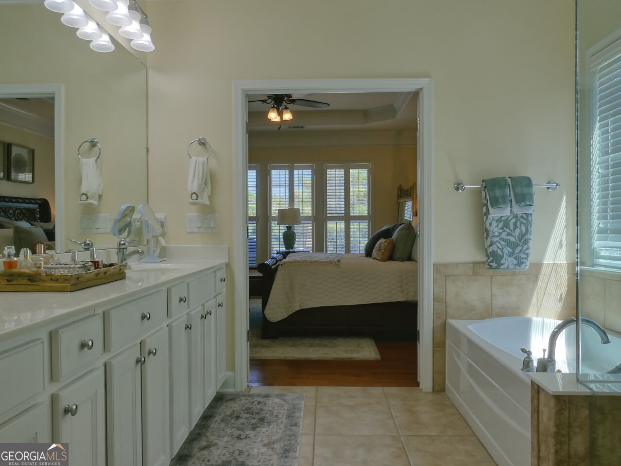 433 Tallulah Drive Griffin - Photo 20