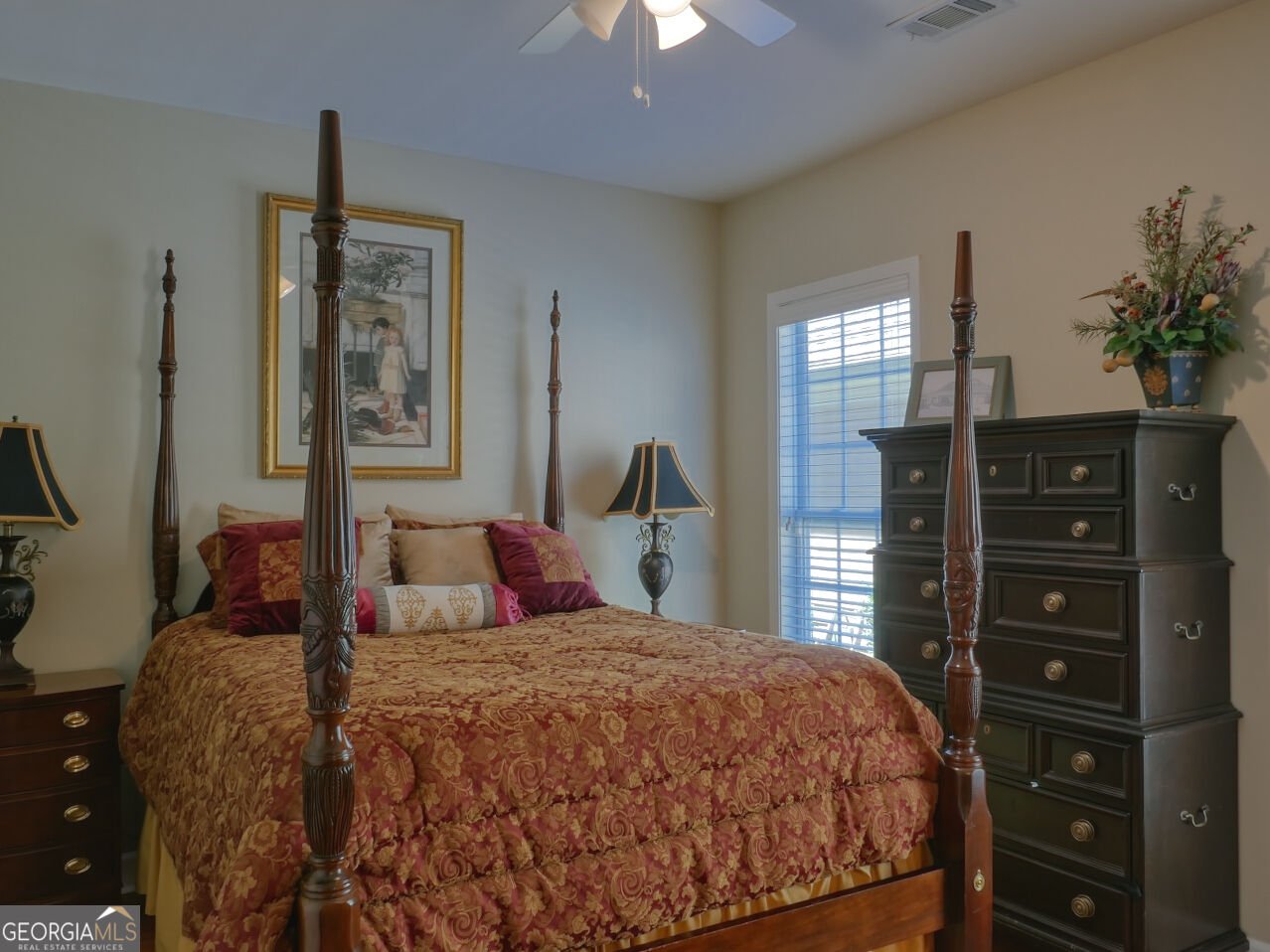 433 Tallulah Drive Griffin - Photo 21