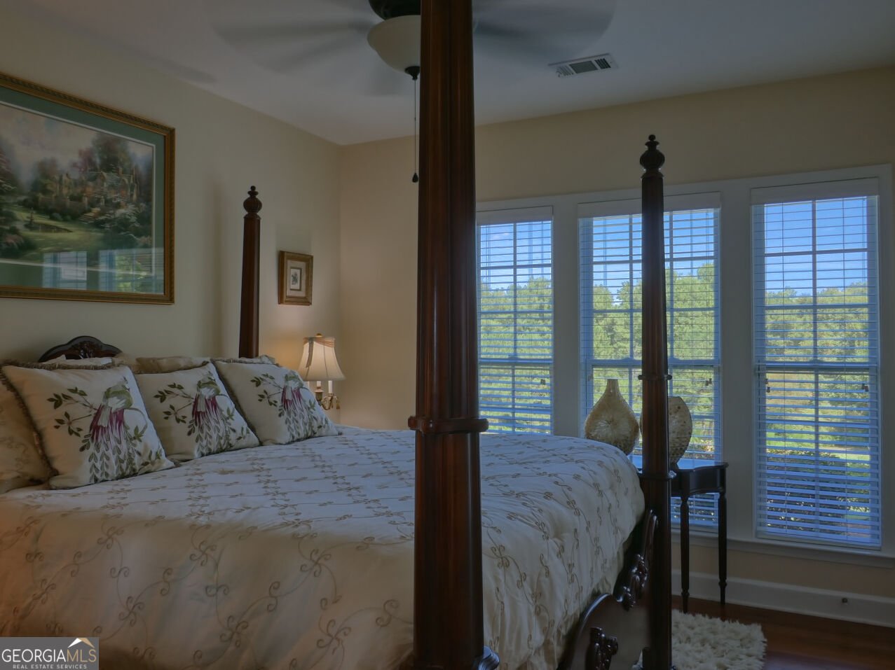 433 Tallulah Drive Griffin - Photo 23