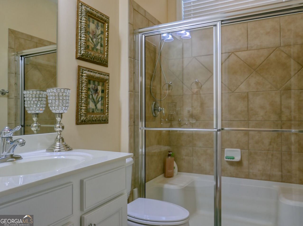 433 Tallulah Drive Griffin - Photo 24