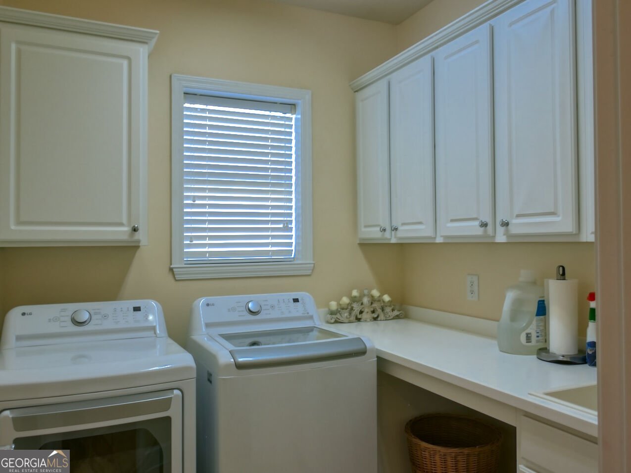 433 Tallulah Drive Griffin - Photo 25