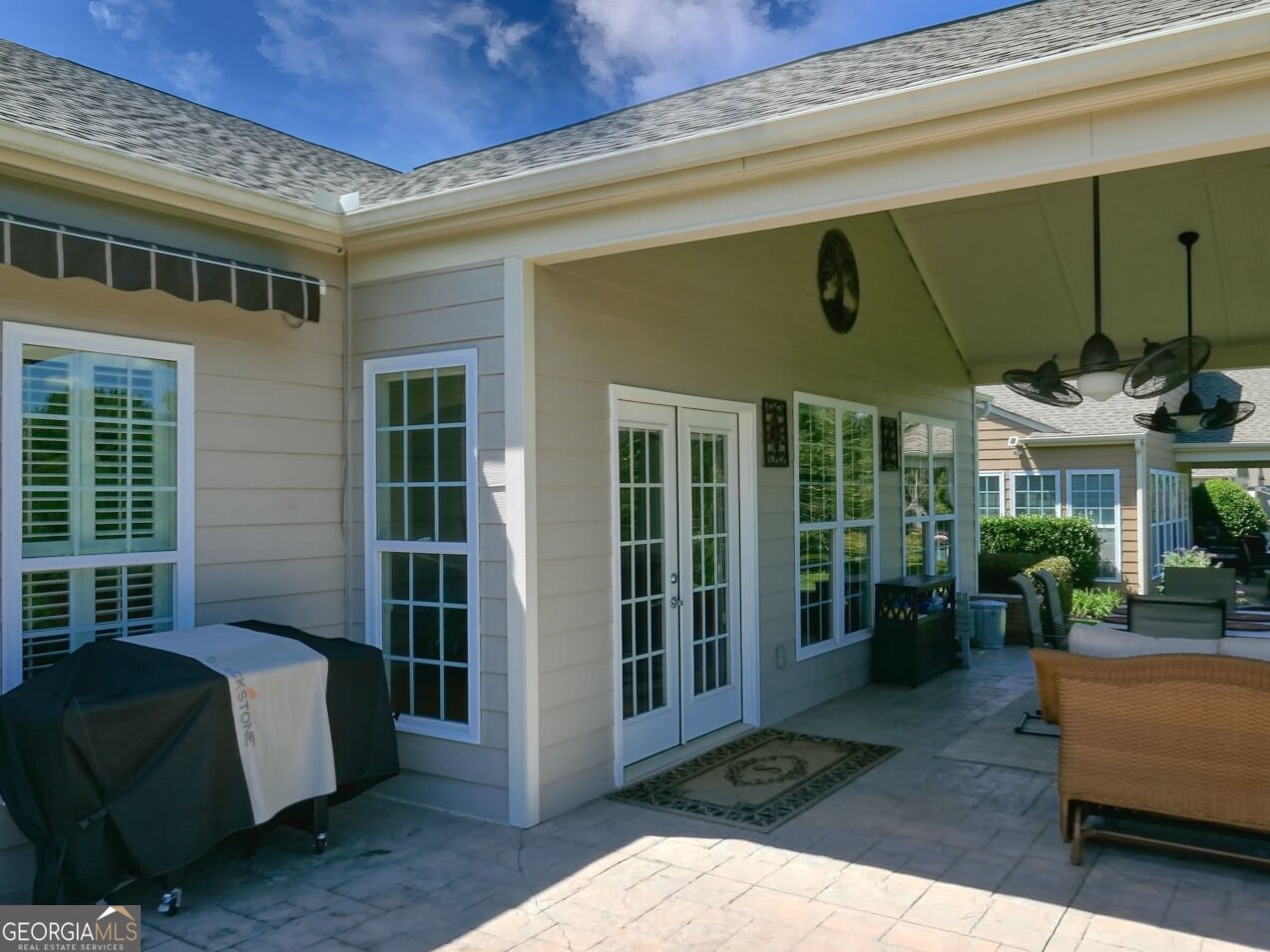 433 Tallulah Drive Griffin - Photo 29