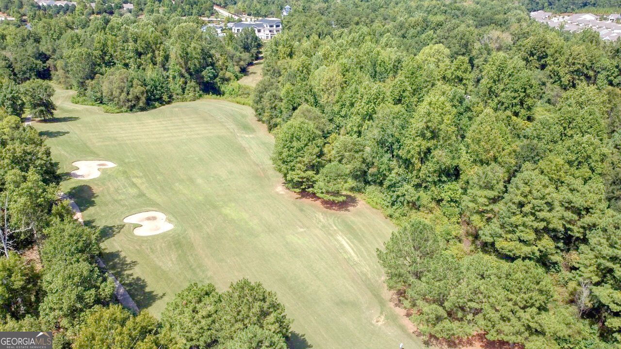 433 Tallulah Drive Griffin - Photo 31