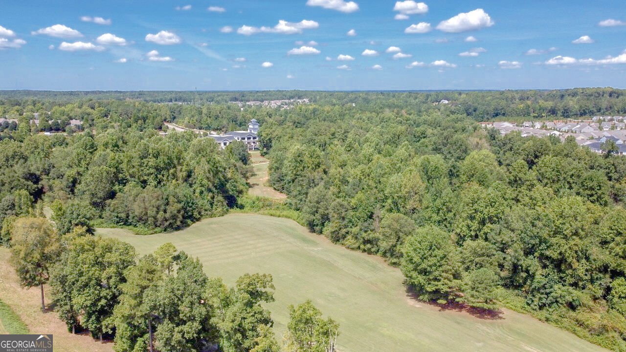 433 Tallulah Drive Griffin - Photo 33