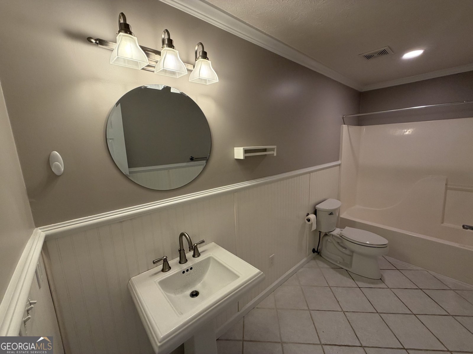106 Robin Street Rome - Photo 27