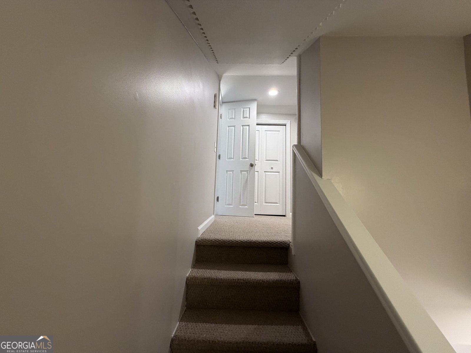 106 Robin Street Rome - Photo 42