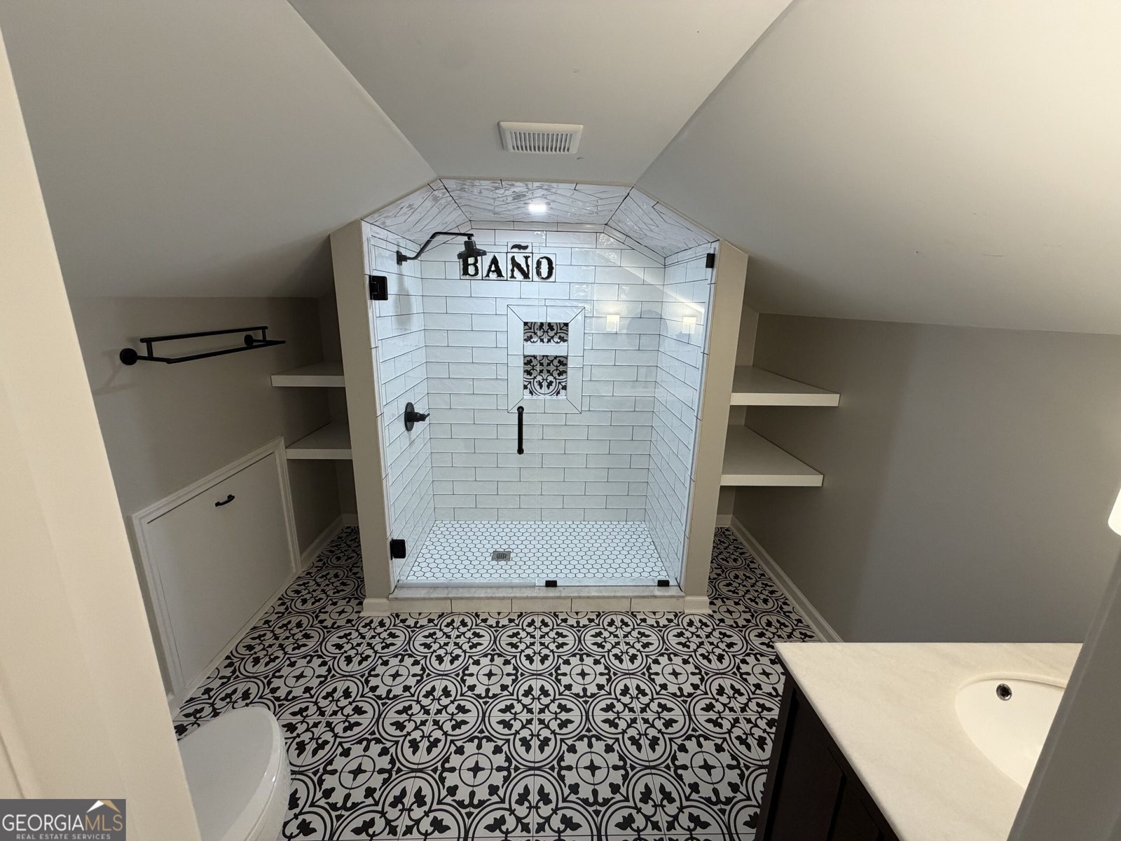 106 Robin Street Rome - Photo 49