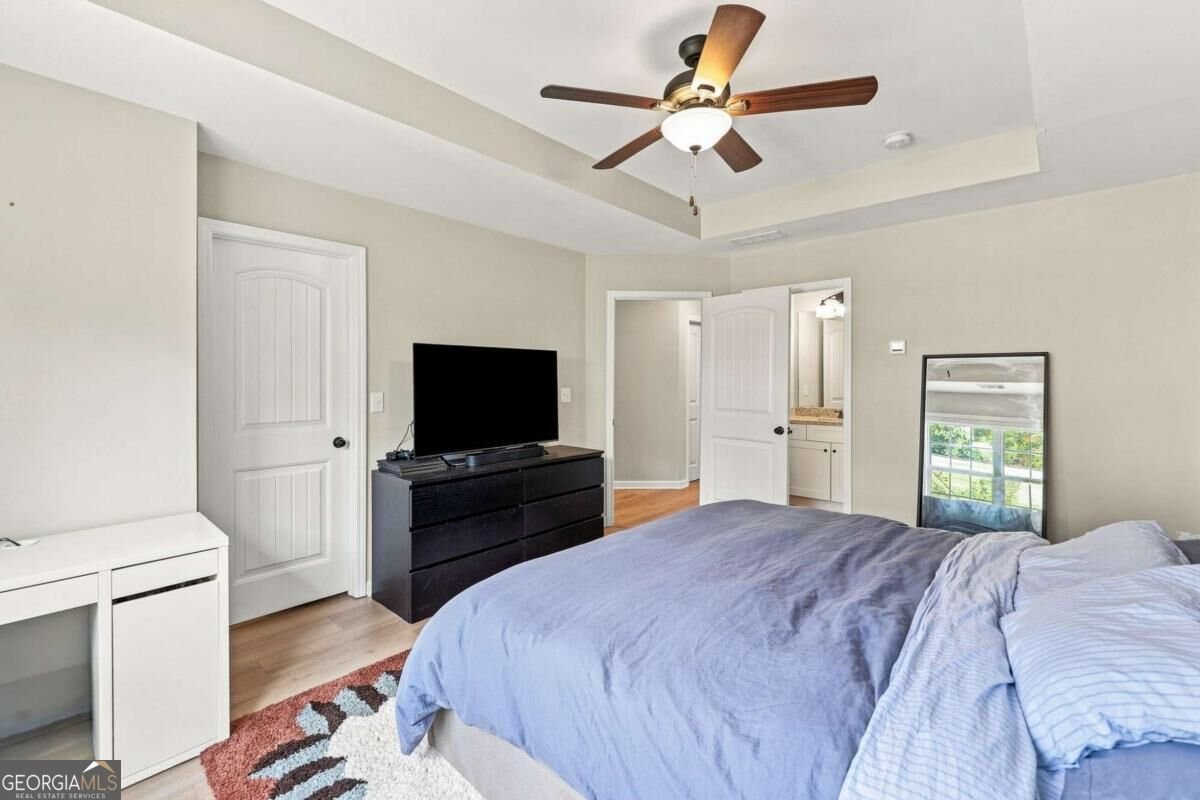 1489 Bluff Valley Circle Gainesville - Photo 23