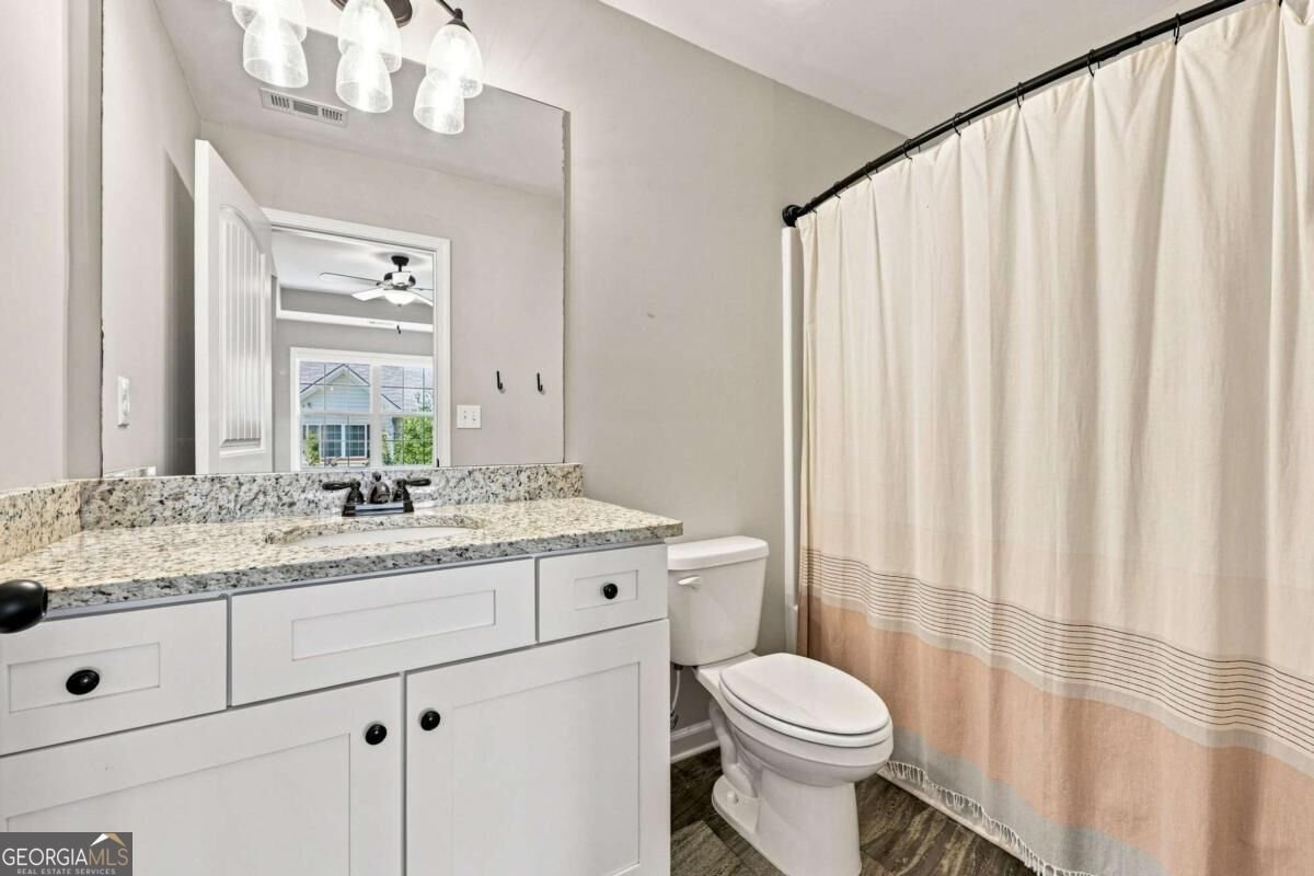 1489 Bluff Valley Circle Gainesville - Photo 25