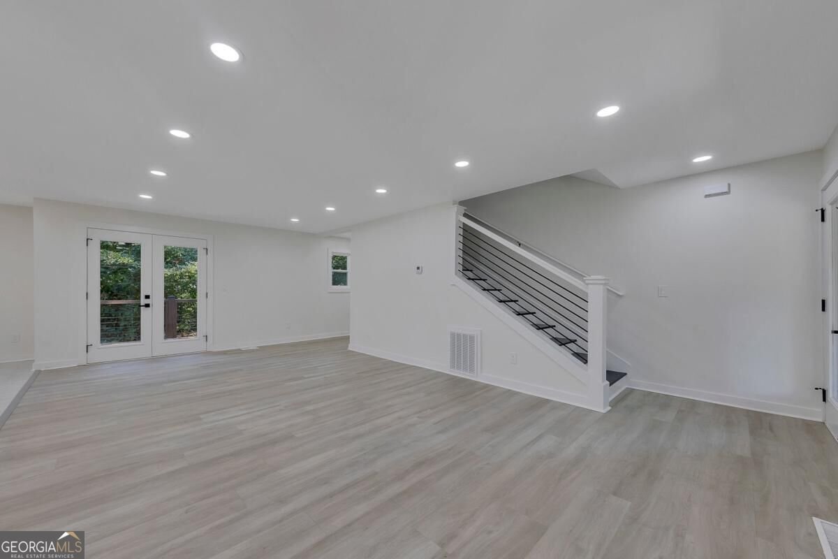 1344 Puckett Road Waleska - Photo 10