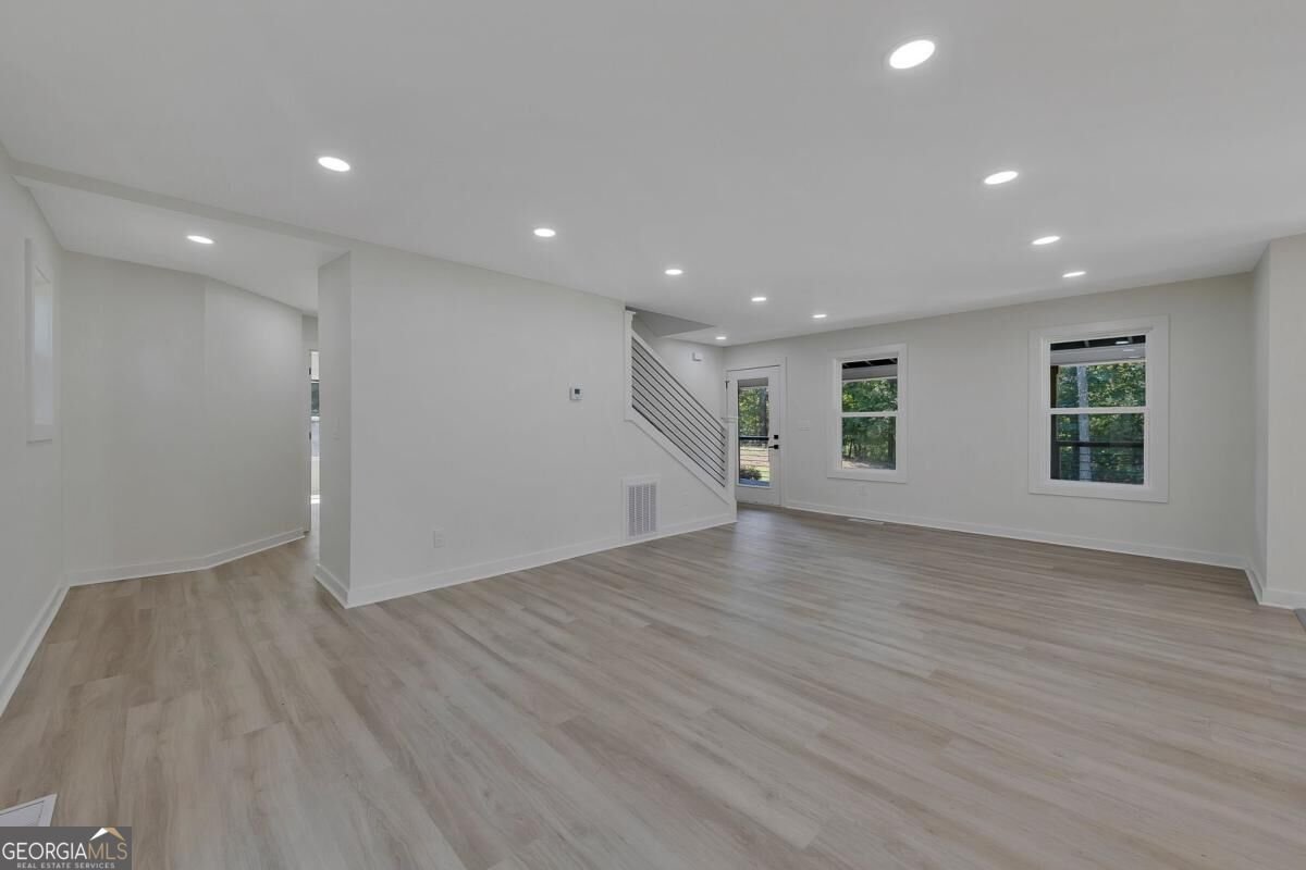 1344 Puckett Road Waleska - Photo 11
