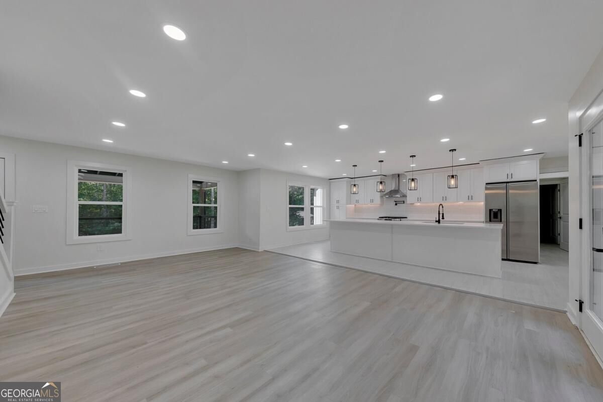 1344 Puckett Road Waleska - Photo 12