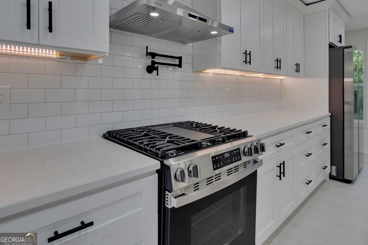 1344 Puckett Road Waleska - Photo 15