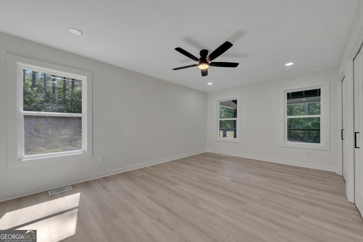 1344 Puckett Road Waleska - Photo 17