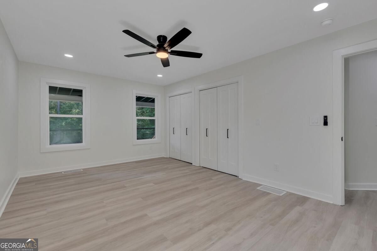 1344 Puckett Road Waleska - Photo 18