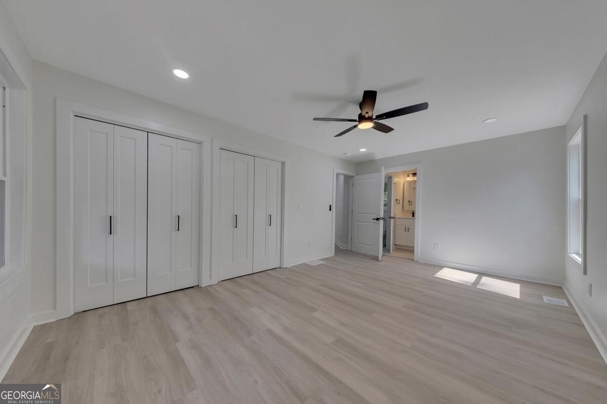 1344 Puckett Road Waleska - Photo 19