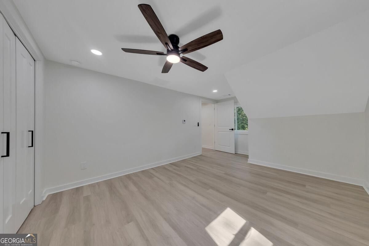 1344 Puckett Road Waleska - Photo 25