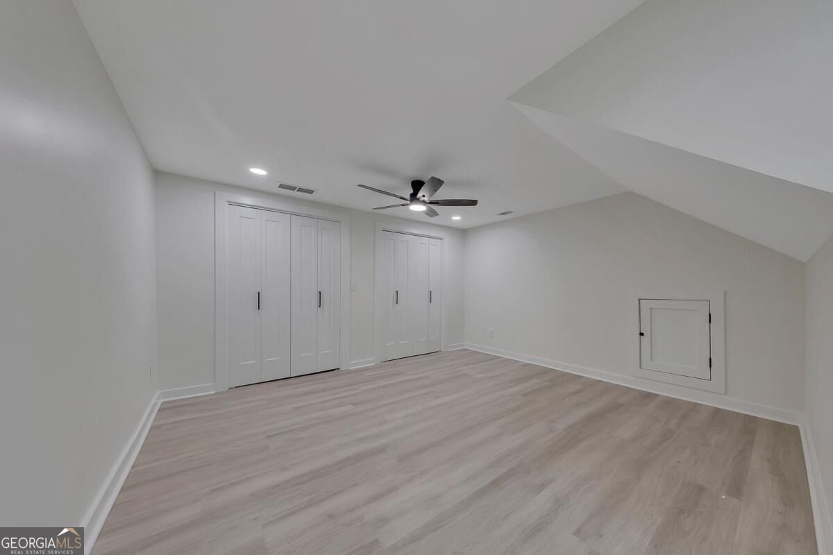 1344 Puckett Road Waleska - Photo 26