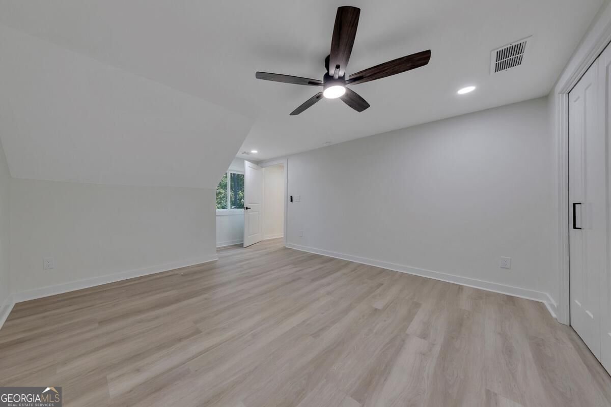 1344 Puckett Road Waleska - Photo 27