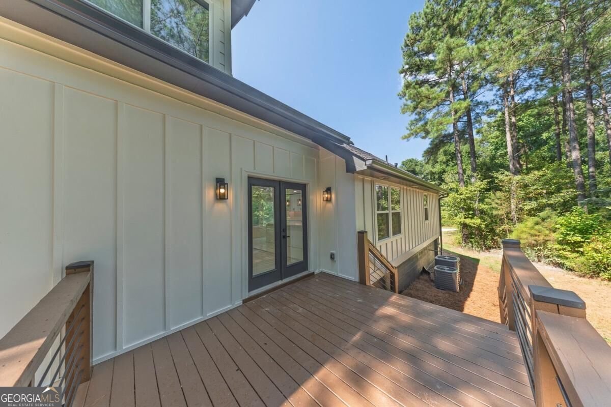 1344 Puckett Road Waleska - Photo 28