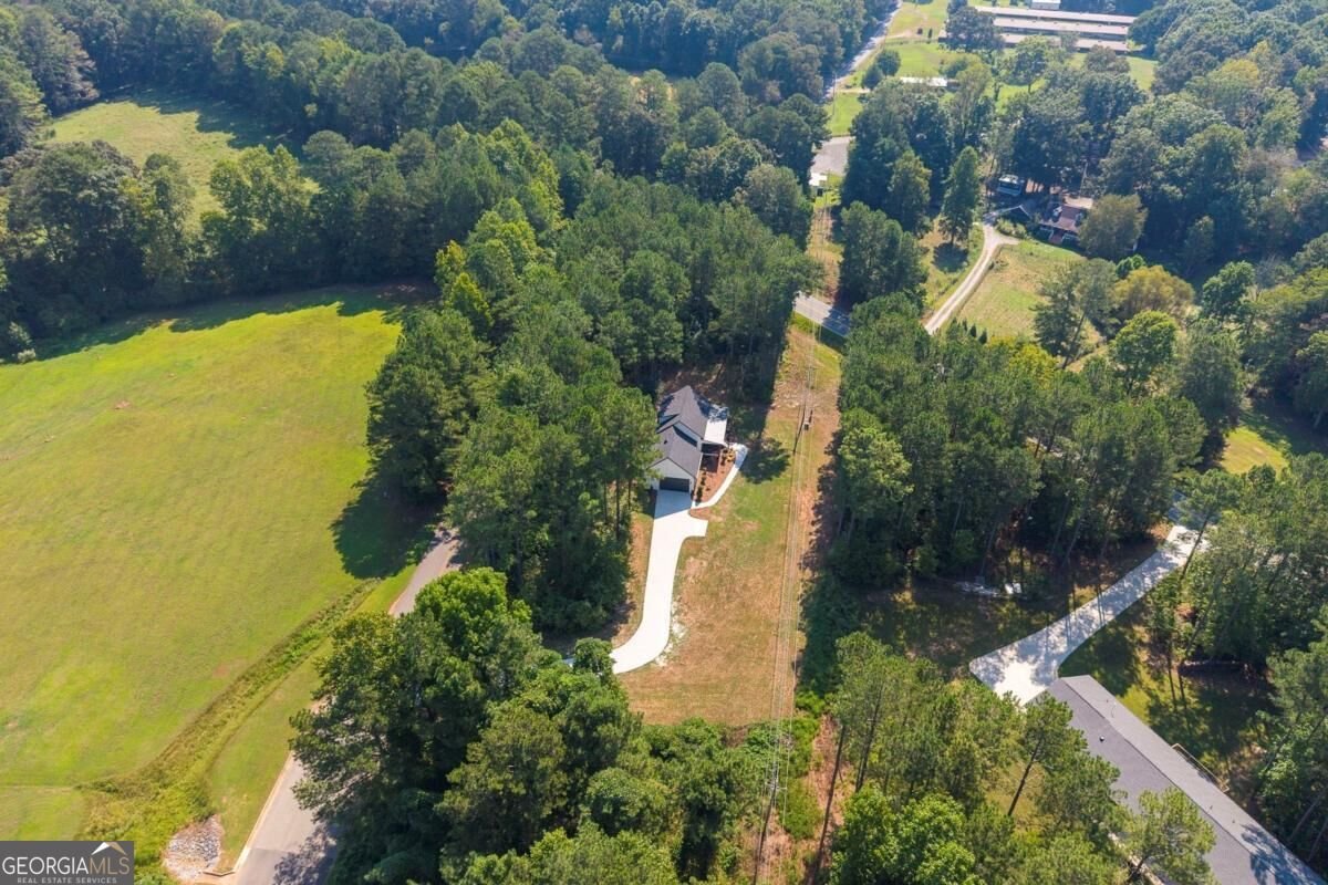 1344 Puckett Road Waleska - Photo 29