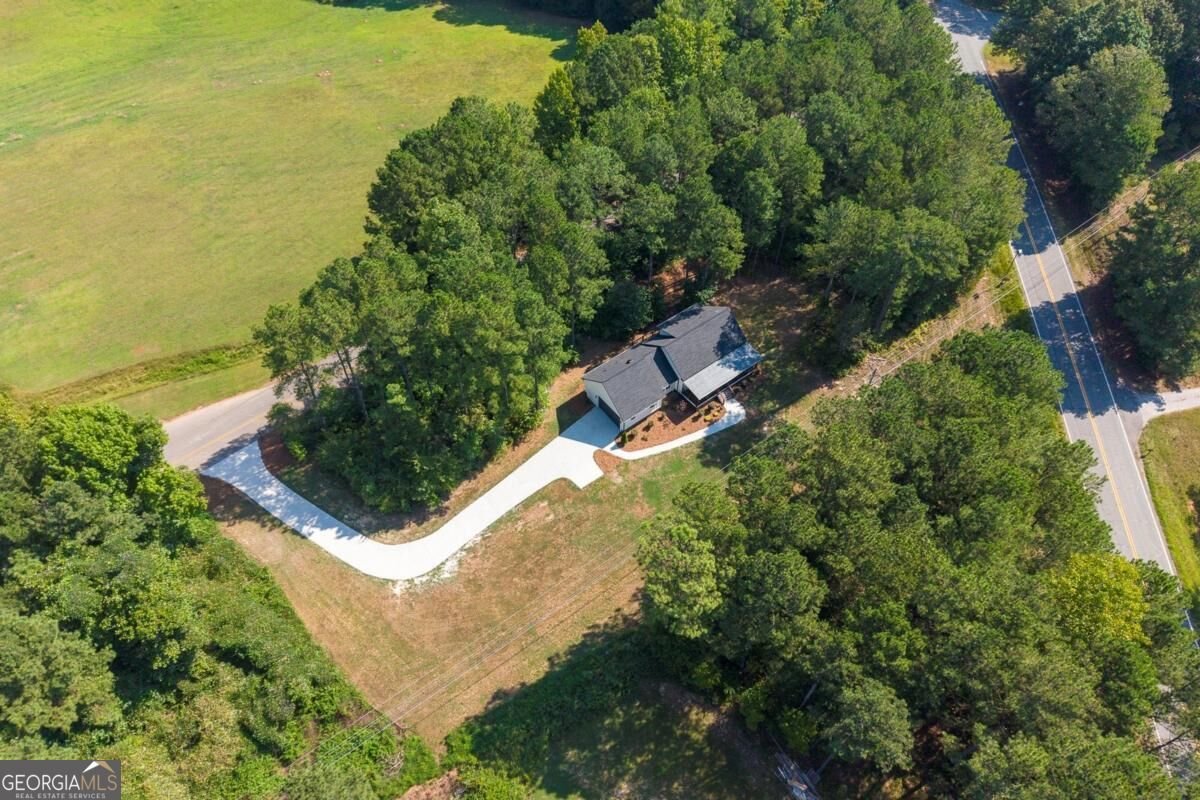 1344 Puckett Road Waleska - Photo 30