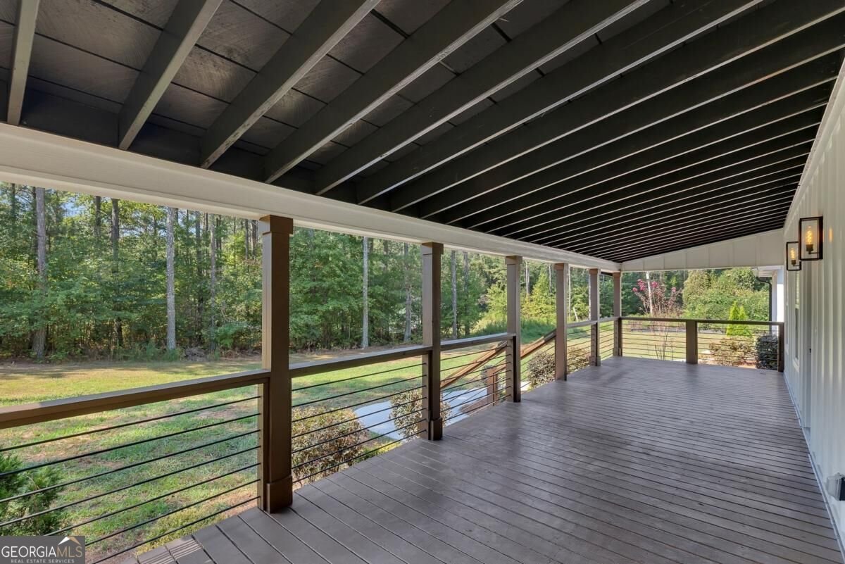 1344 Puckett Road Waleska - Photo 6