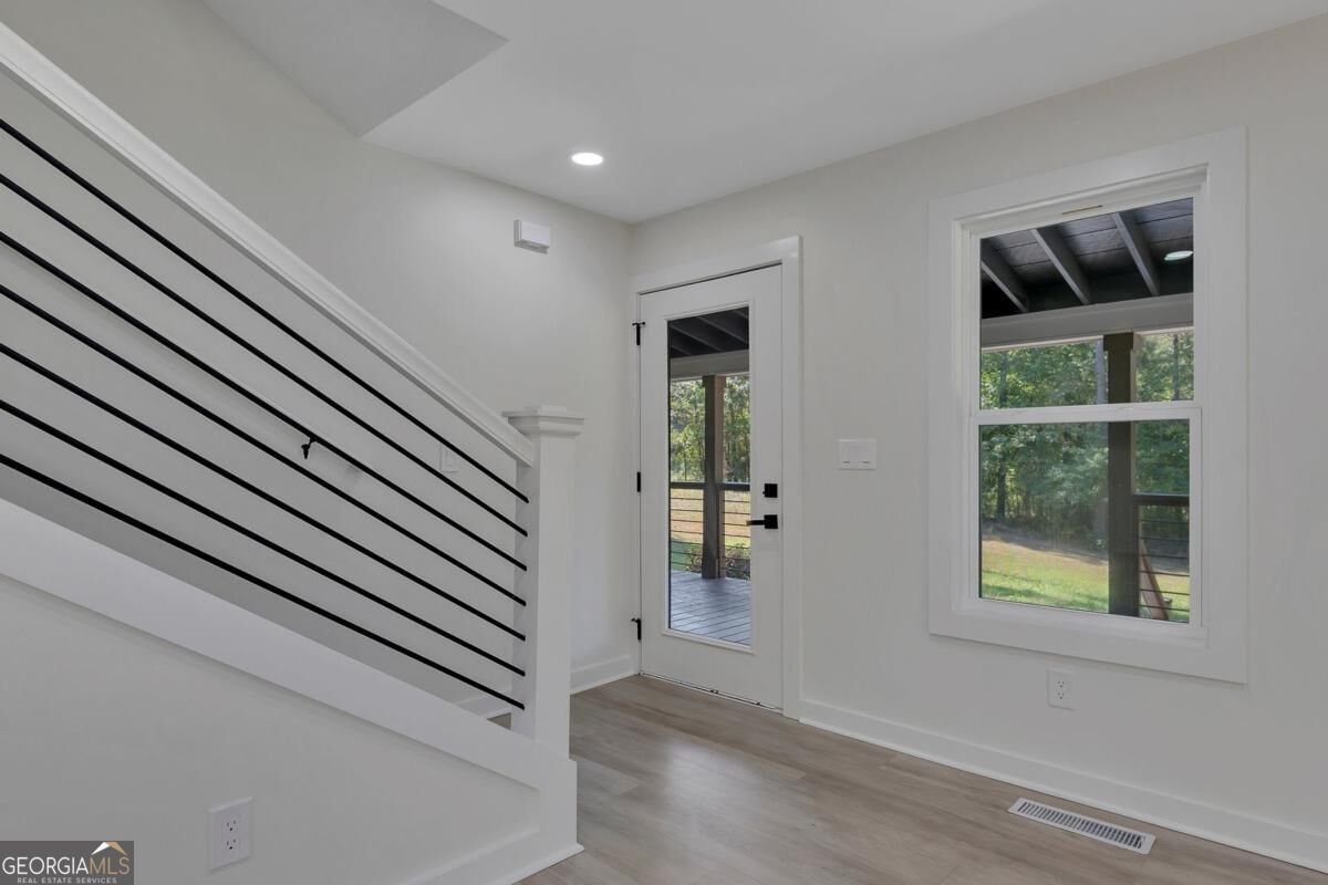 1344 Puckett Road Waleska - Photo 8