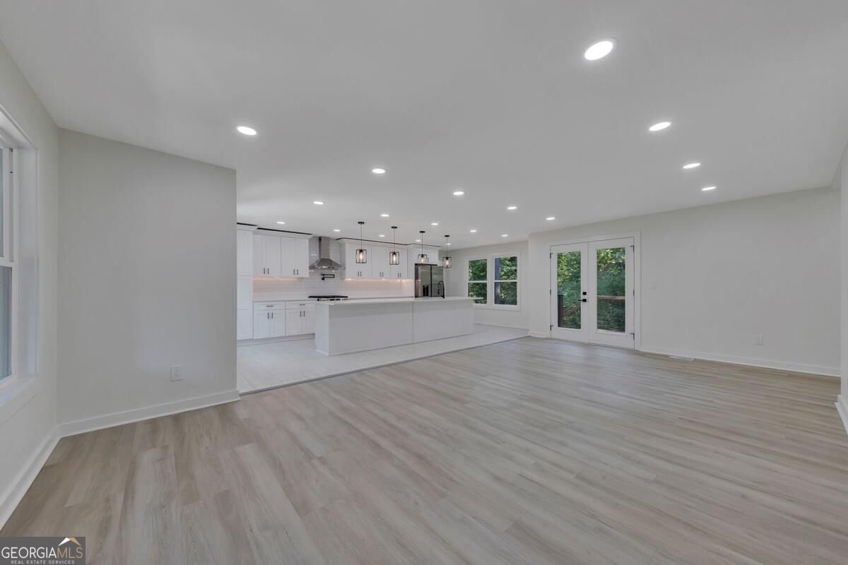1344 Puckett Road Waleska - Photo 9