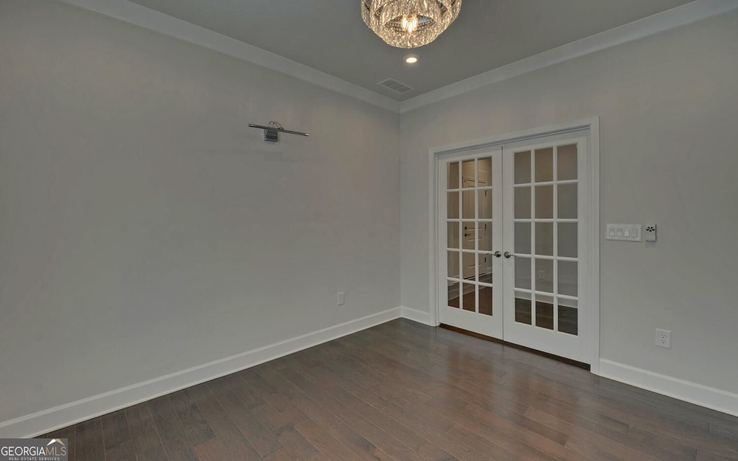 2457 Naples Street Hoschton - Photo 10