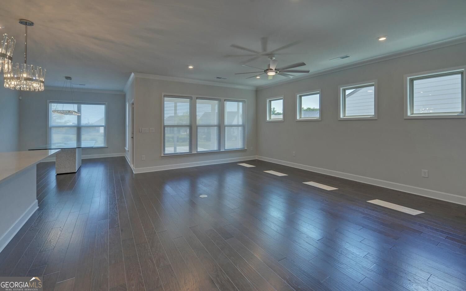 2457 Naples Street Hoschton - Photo 11