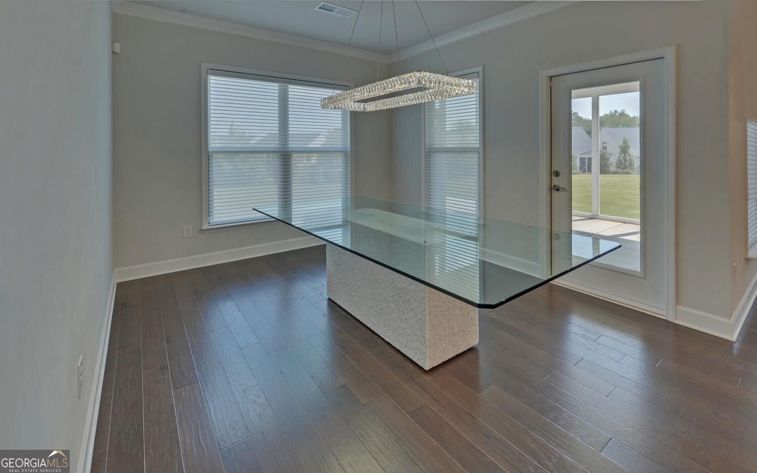 2457 Naples Street Hoschton - Photo 15
