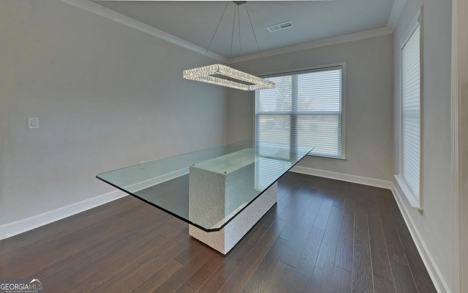 2457 Naples Street Hoschton - Photo 16