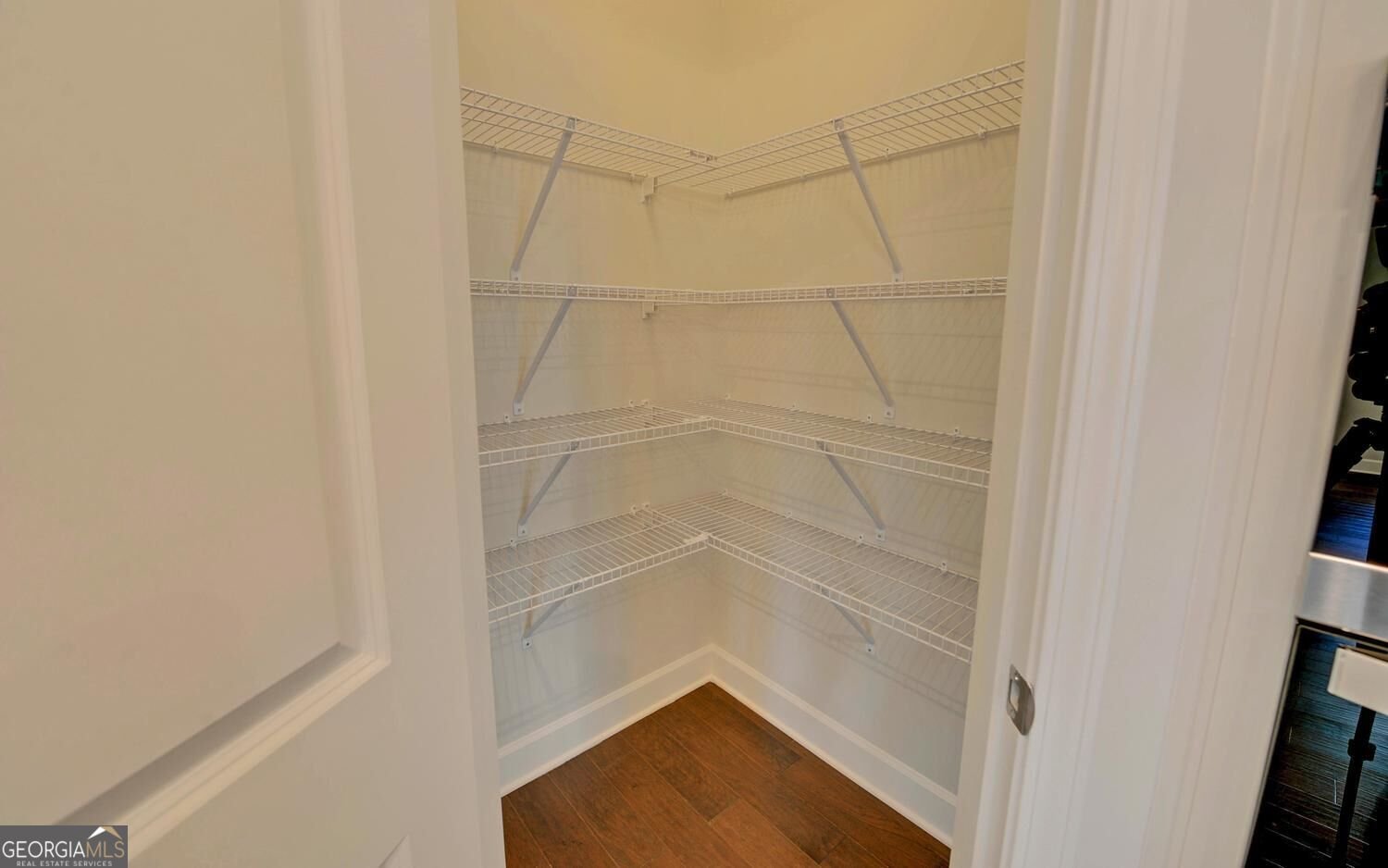 2457 Naples Street Hoschton - Photo 21