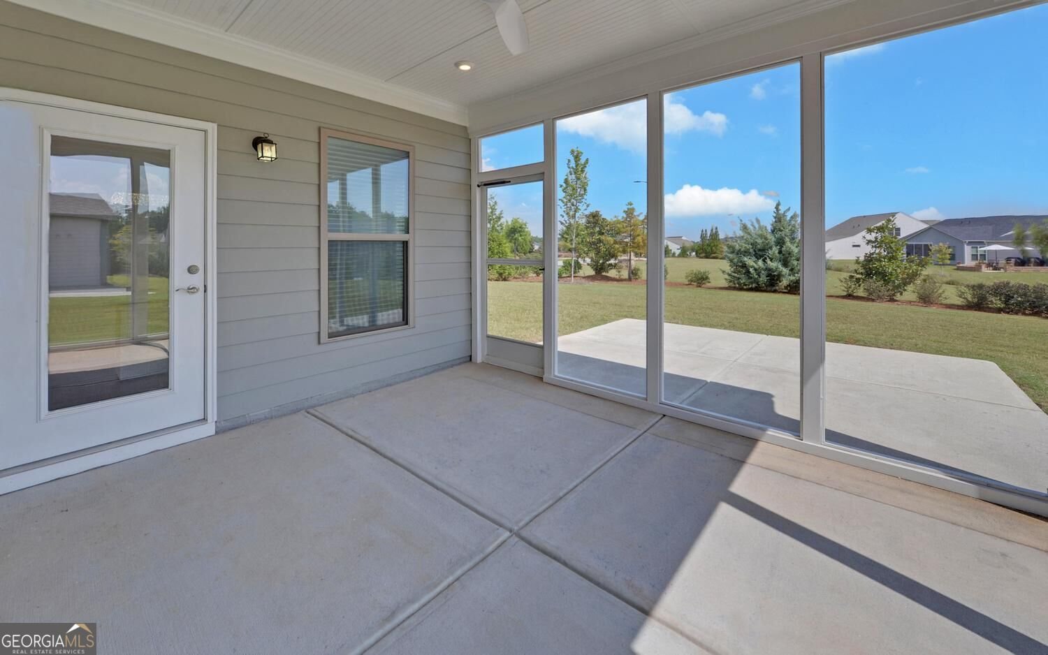 2457 Naples Street Hoschton - Photo 23