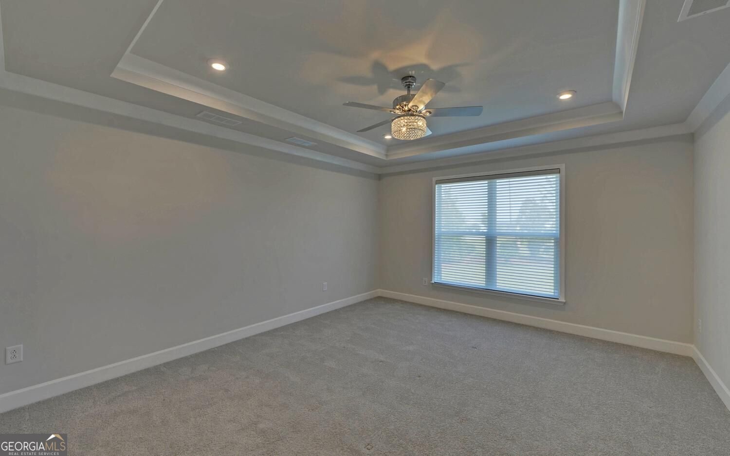 2457 Naples Street Hoschton - Photo 24