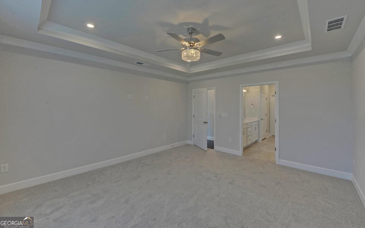 2457 Naples Street Hoschton - Photo 25