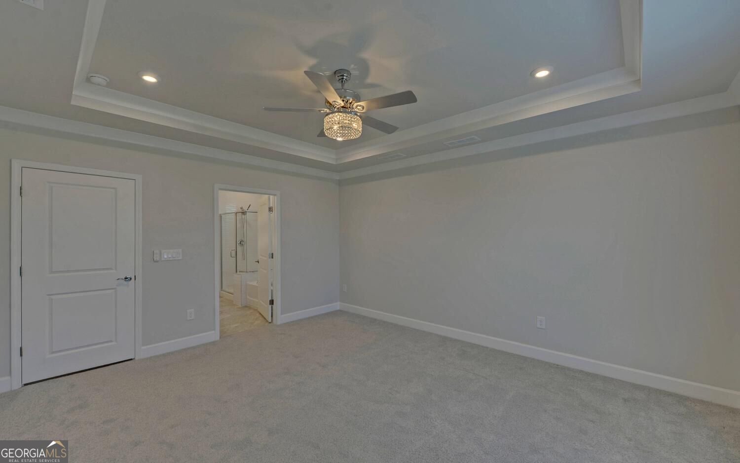 2457 Naples Street Hoschton - Photo 26