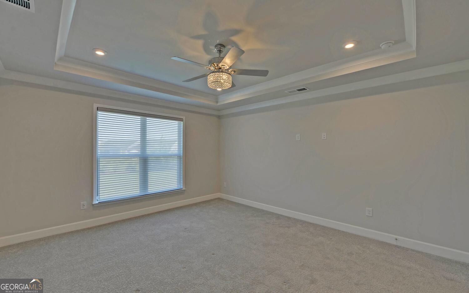 2457 Naples Street Hoschton - Photo 27