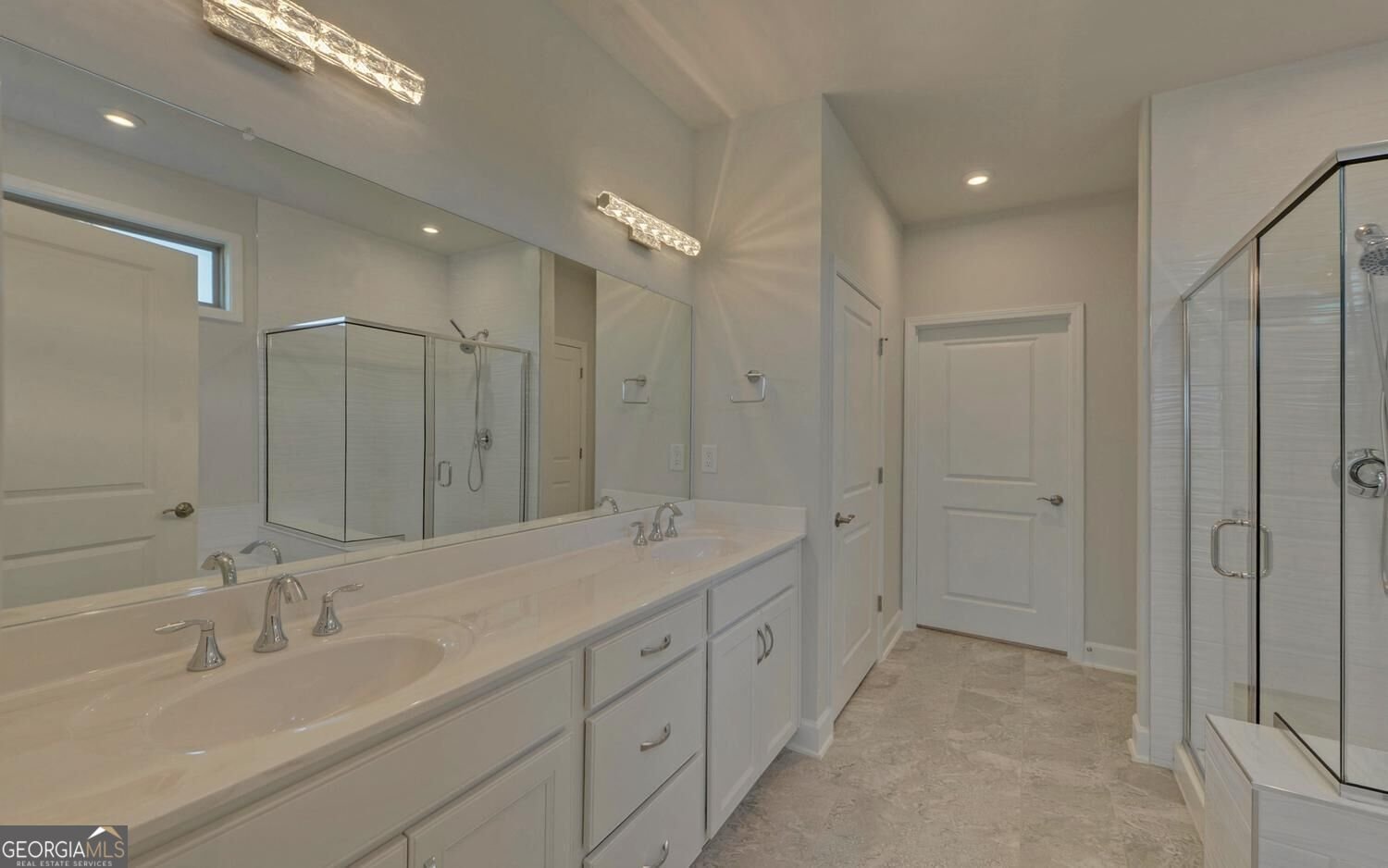 2457 Naples Street Hoschton - Photo 28