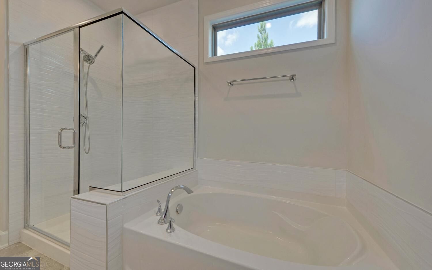 2457 Naples Street Hoschton - Photo 29