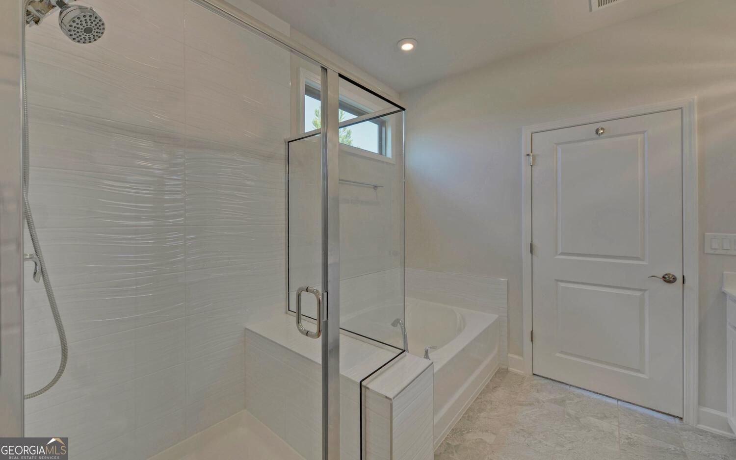 2457 Naples Street Hoschton - Photo 30