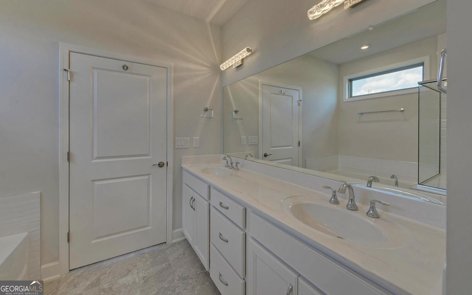 2457 Naples Street Hoschton - Photo 31