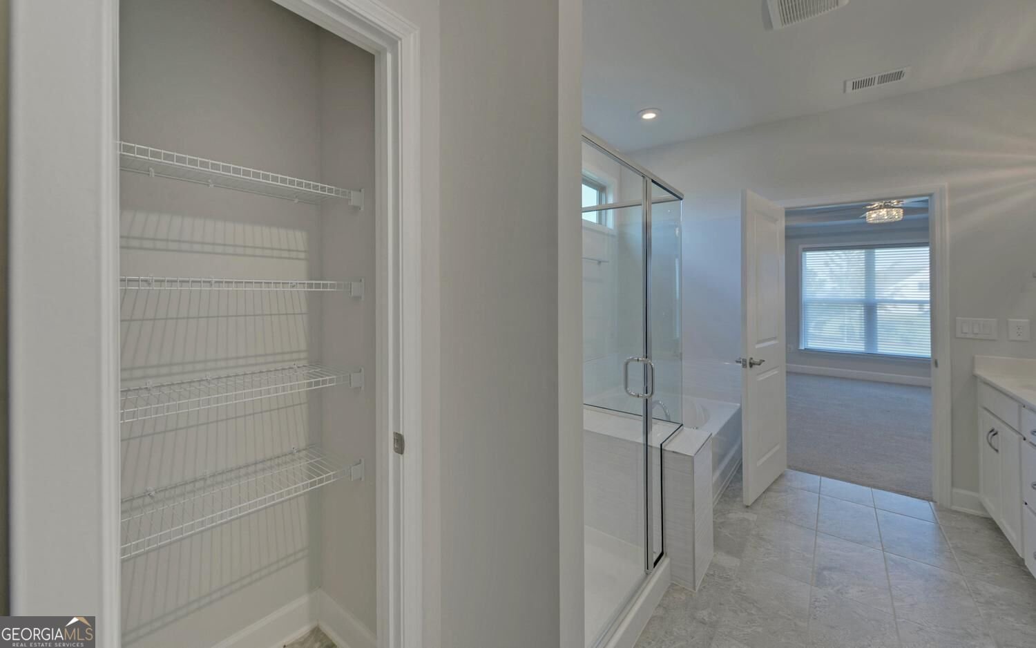 2457 Naples Street Hoschton - Photo 32
