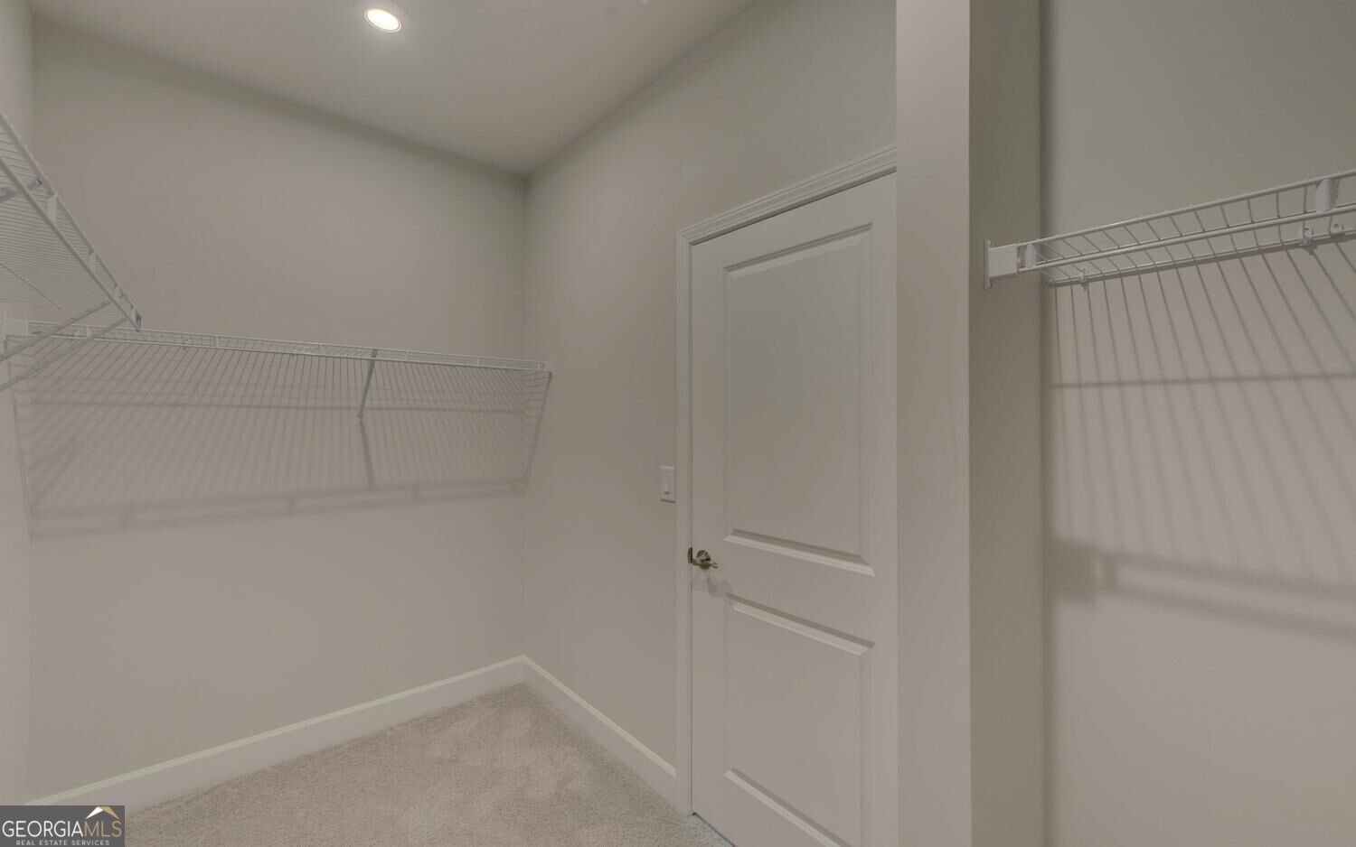 2457 Naples Street Hoschton - Photo 34