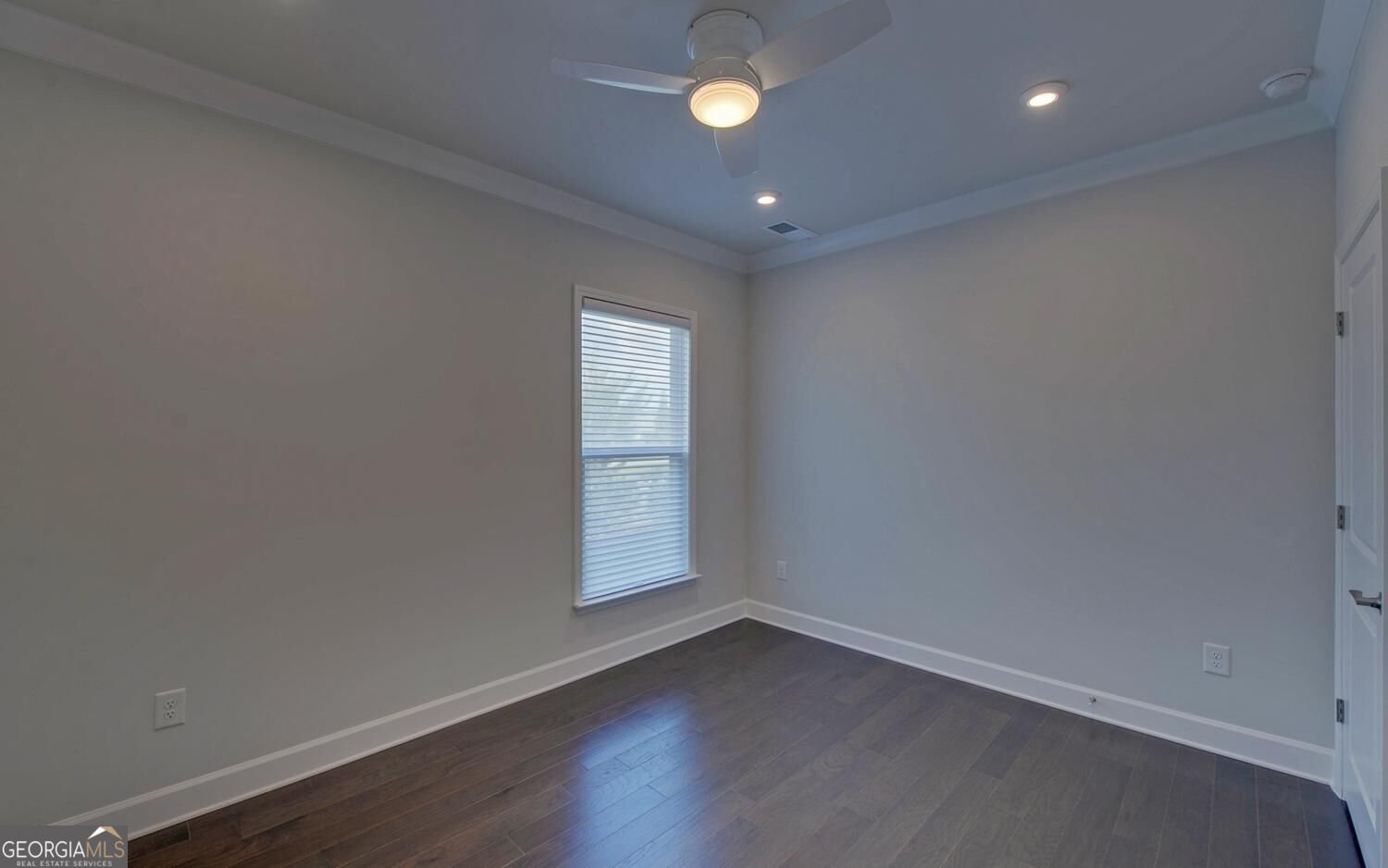 2457 Naples Street Hoschton - Photo 35