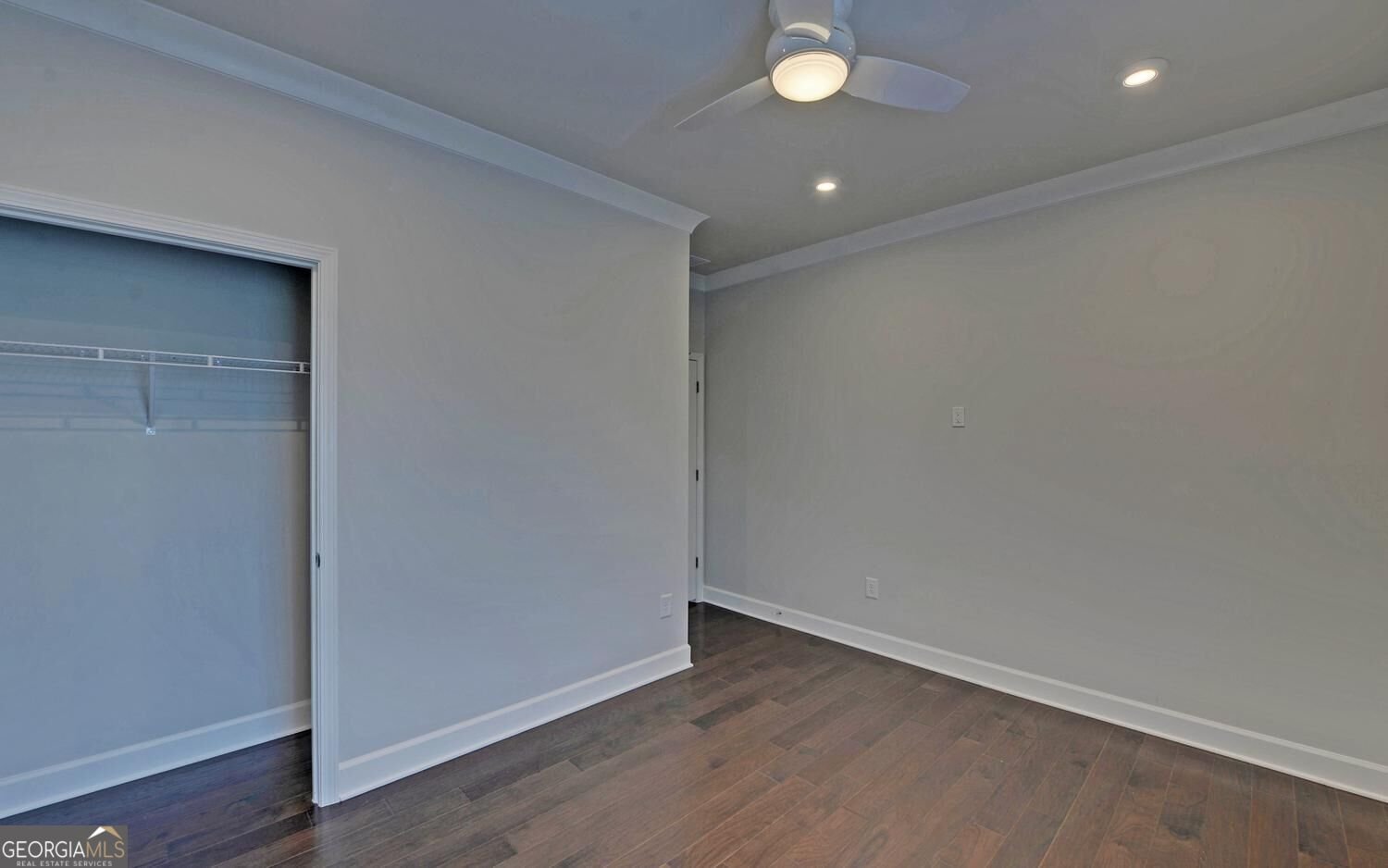 2457 Naples Street Hoschton - Photo 36