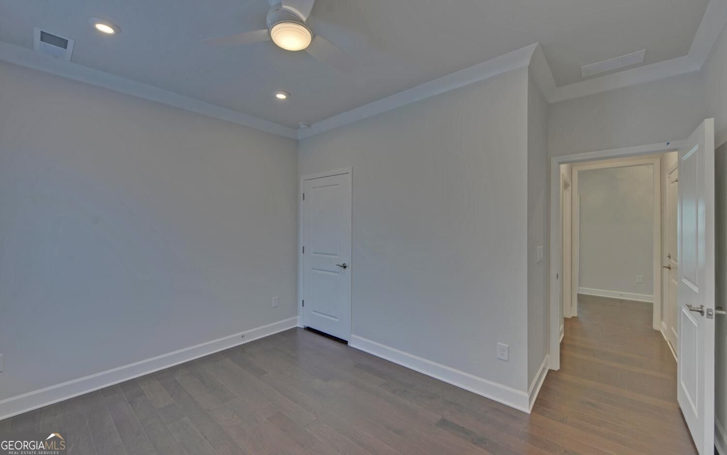 2457 Naples Street Hoschton - Photo 37